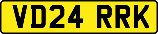 VD24RRK