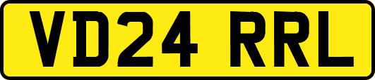 VD24RRL