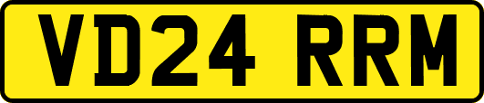 VD24RRM