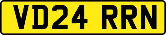 VD24RRN