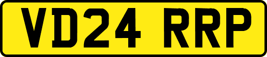VD24RRP