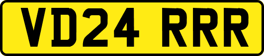 VD24RRR