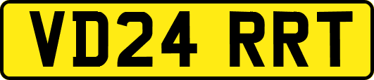 VD24RRT