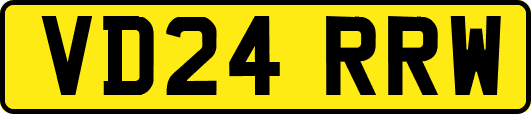 VD24RRW