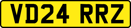 VD24RRZ