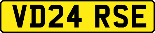 VD24RSE