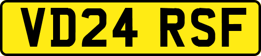 VD24RSF