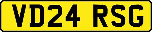VD24RSG