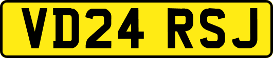 VD24RSJ