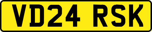 VD24RSK