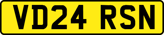 VD24RSN