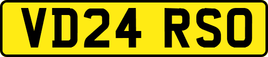 VD24RSO