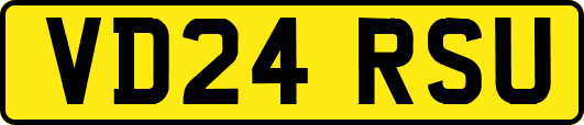 VD24RSU