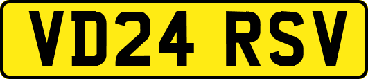 VD24RSV
