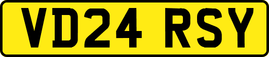VD24RSY