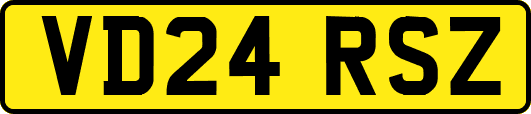 VD24RSZ