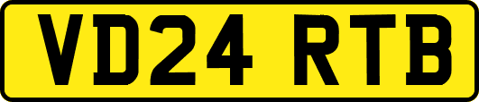 VD24RTB