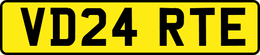 VD24RTE