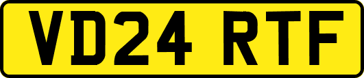 VD24RTF