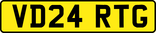 VD24RTG