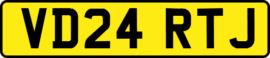 VD24RTJ