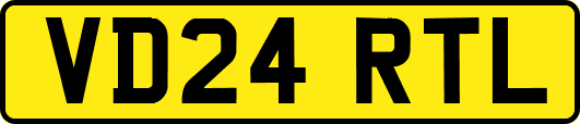 VD24RTL
