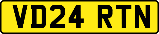VD24RTN
