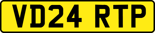 VD24RTP