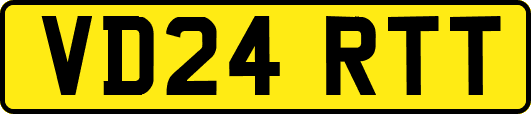 VD24RTT