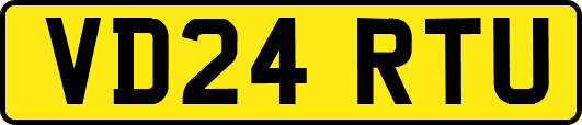 VD24RTU