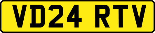 VD24RTV