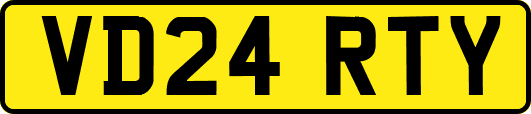 VD24RTY