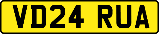 VD24RUA