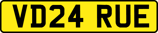VD24RUE