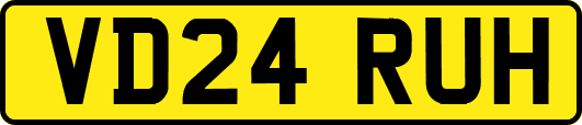 VD24RUH