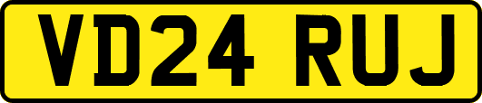 VD24RUJ