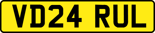 VD24RUL