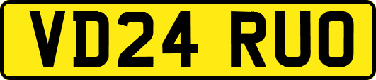 VD24RUO