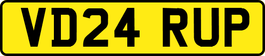 VD24RUP