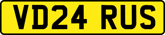 VD24RUS