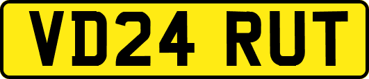VD24RUT