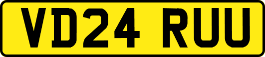 VD24RUU