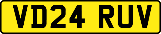 VD24RUV