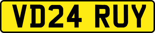 VD24RUY