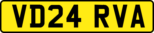 VD24RVA
