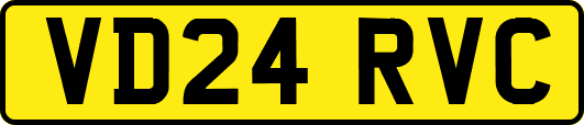 VD24RVC