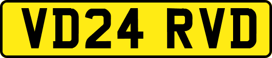 VD24RVD