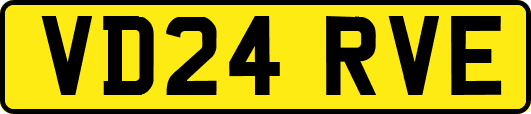 VD24RVE