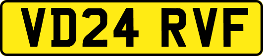 VD24RVF
