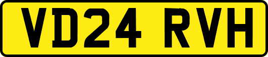VD24RVH